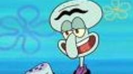 Timeline: Jan - Mar 2013