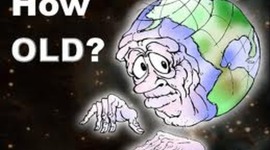 Timeline: Campanella/Hoover, History of Earth Timeline