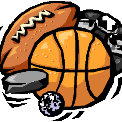 Timeline: Top 10 Sports moments of 2008, 2009 and 2010