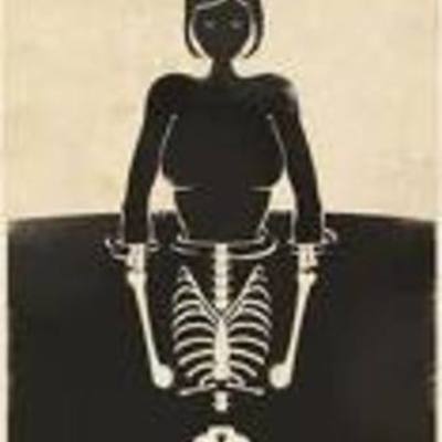 Timeline: top ten any thing from 07-10