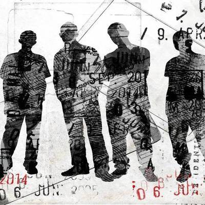 Timeline: Homicídios de adolescentes em cumprimento de Medida Sócio-Educativa de Internação