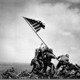 Flagraisingphotographiwojima