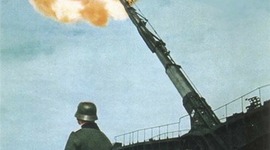 Timeline: World War 2