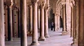 Timeline: Islamic, Muhammad and Byzantine Empires' Timeline