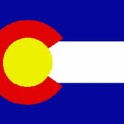 Timeline: Colorado Industries