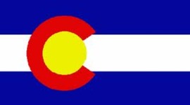 Timeline: Colorado Industries