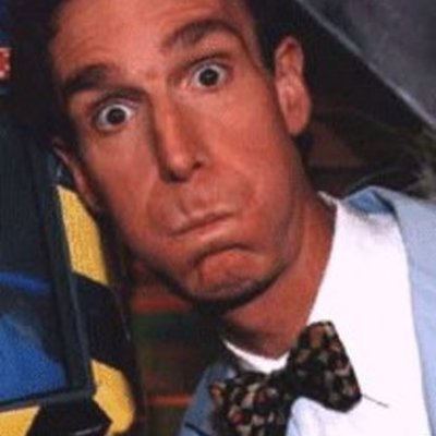 Timeline: Islamic, African, and Byzantine Timeline.