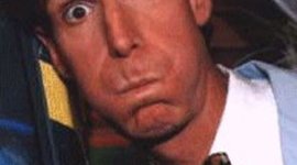 Timeline: Islamic, African, and Byzantine Timeline.