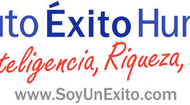 Timeline: IEH Events