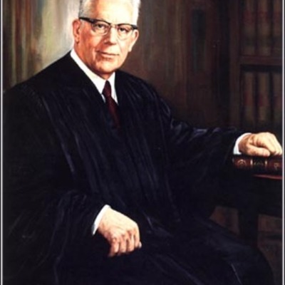 Timeline: FAMOUS “WARREN COURT” LEGAL DECISIONS (1957-1968)