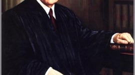 Timeline: FAMOUS “WARREN COURT” LEGAL DECISIONS (1957-1968)