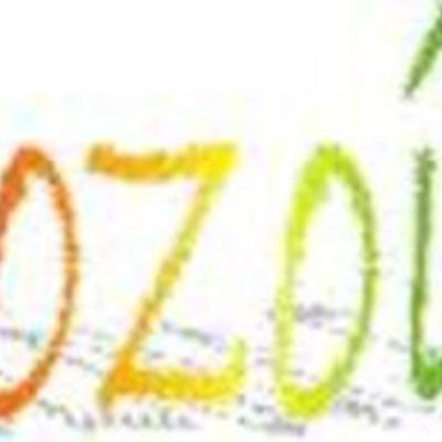 Timeline: Mesozoic Era