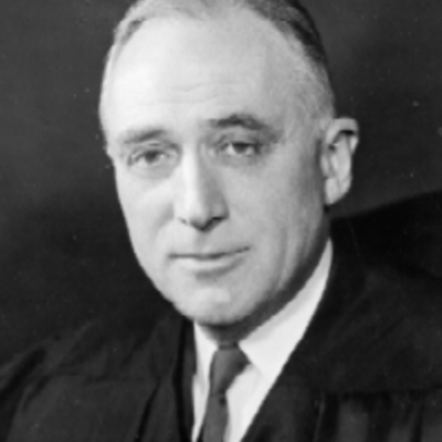 Timeline: Christian Balaski's FAMOUS “WARREN COURT” LEGAL DECISIONS (1957-1968)