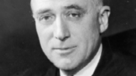 Timeline: Christian Balaski's FAMOUS “WARREN COURT” LEGAL DECISIONS (1957-1968)