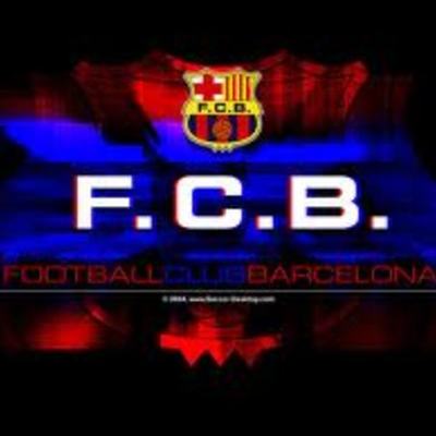 Timeline: Titols del F.C. Barcelona