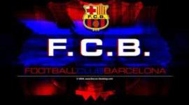 Timeline: Titols del F.C. Barcelona
