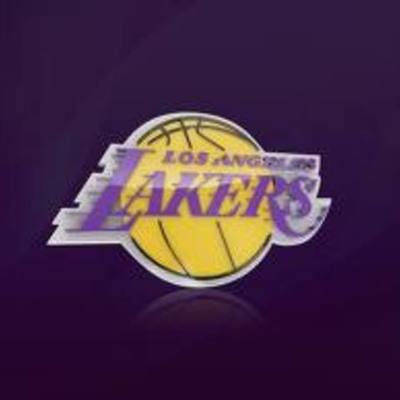 Timeline: Los Angeles Lakers