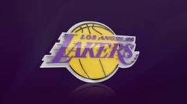 Timeline: Los Angeles Lakers