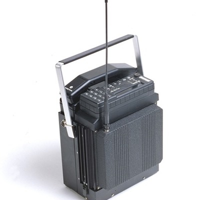 Timeline: Tecnlogia, Història i Ciència-Ficció