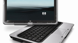 Timeline: Tecnologia, Història i Ciència-Ficció