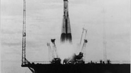 Timeline: Tecnologia, Història i Ciència-Ficció