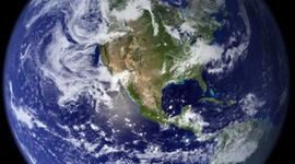 Timeline: Tecnologia, història i ciència ficció