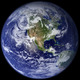 Imagem planeta terra