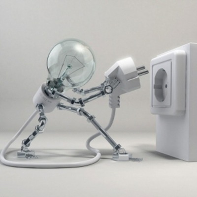 Timeline: Tecnologies: Història i ciència ficció