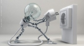 Timeline: Tecnologies: Història i ciència ficció