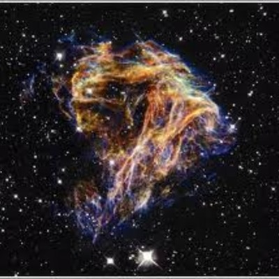 Timeline: Tecnologia, història i ciència ficció