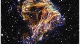 Timeline: Tecnologia, història i ciència ficció