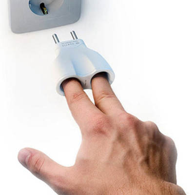 Timeline: Tecnologia, història i ciència-ficció