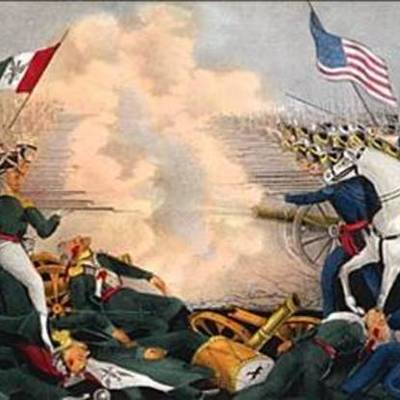 Timeline: Chapter 25.2 The Unifacation of Germany