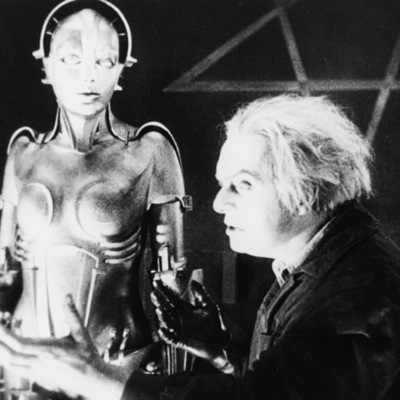 Timeline: Josh's Summer