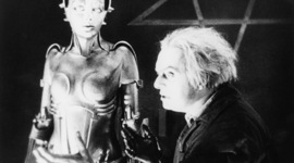 Timeline: Josh's Summer