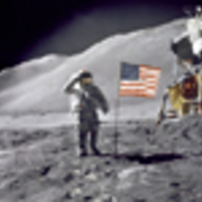 Timeline: apollo missions