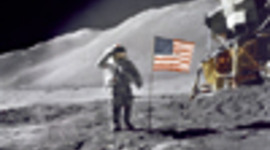 Timeline: apollo missions