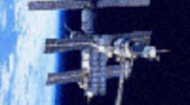 Timeline: important space missions