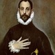 Elgreco