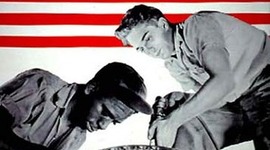 Timeline: World War 2