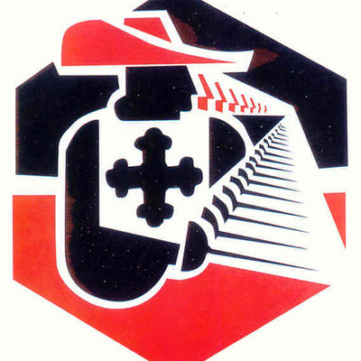 Timeline: Intermarché