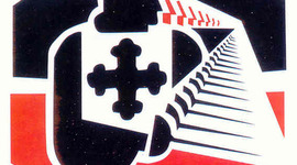 Timeline: Intermarché