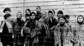 Timeline: World War 2