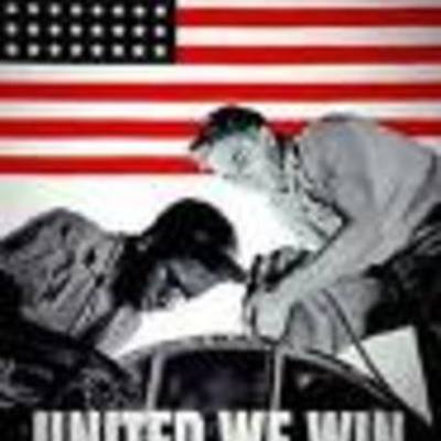 Timeline: World War Dos