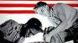 Timeline: World War Dos