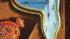 Timeline: Chapter 25.2 The Unification of Germany; Griffin and Mike