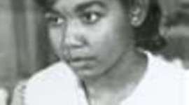 Timeline: Melba Pattillo