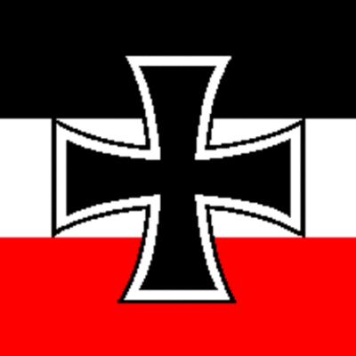 Timeline: German Unification