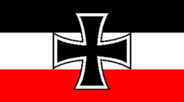 Timeline: German Unification