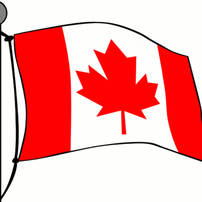 Timeline: Confederation